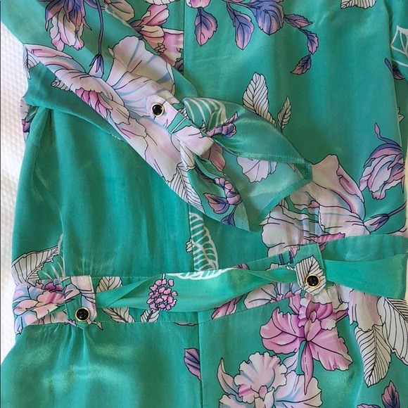 Romper - Picture 4 of 6